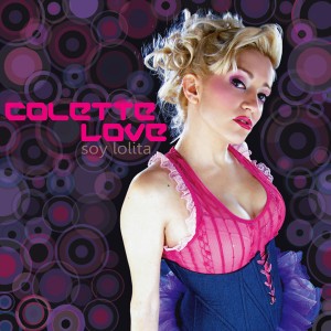 ES-2256-Colette-Love-Soy-Lolita-600