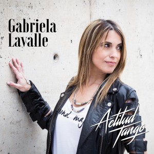 ExZ-4425-Gabriela-Lavalle-Actitud-Tango-600